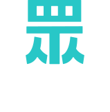 tpp_footer_logo